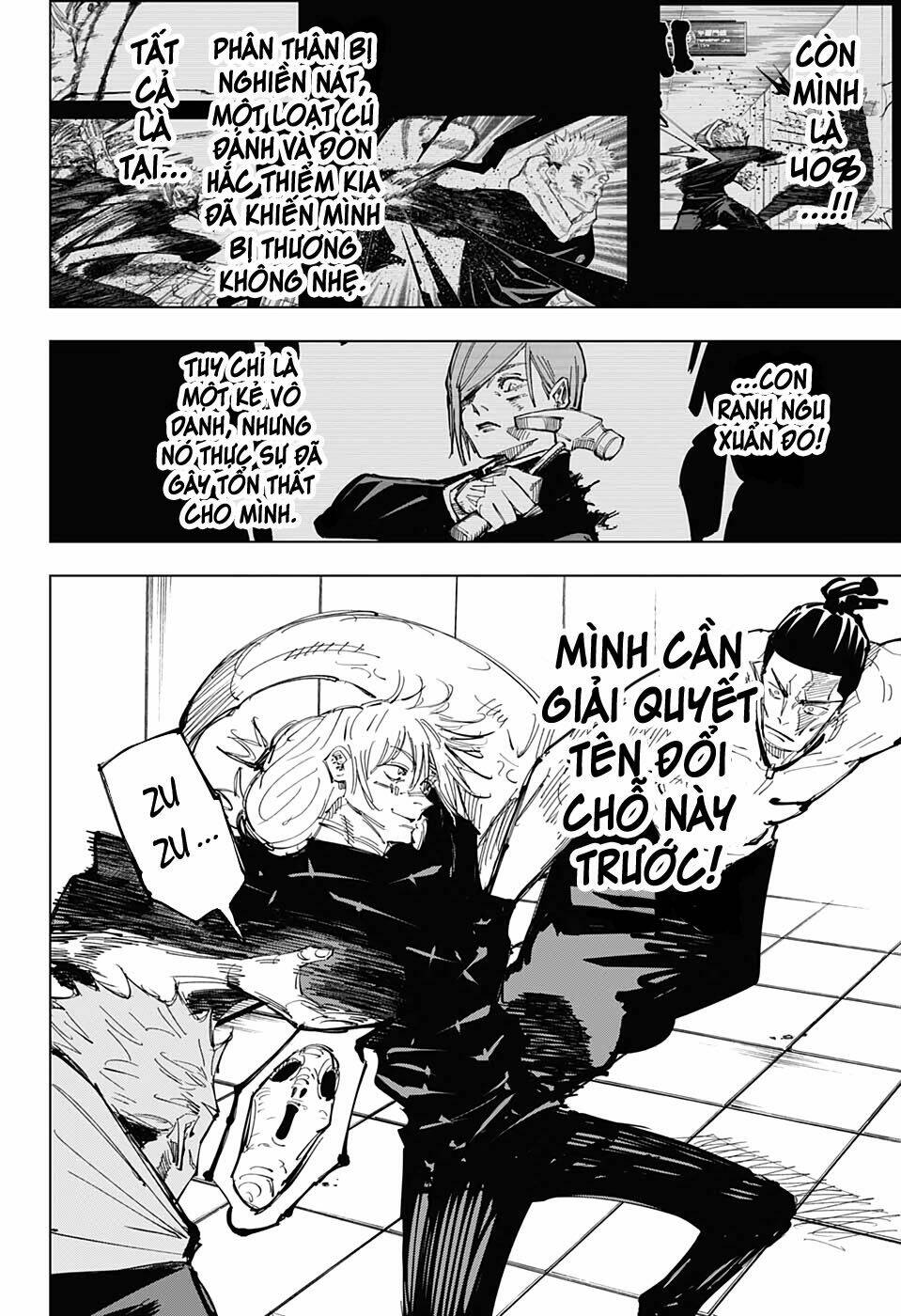 page_13.jpg