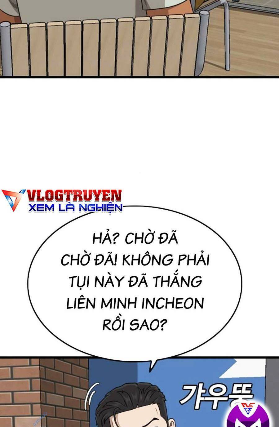 page_136.jpg