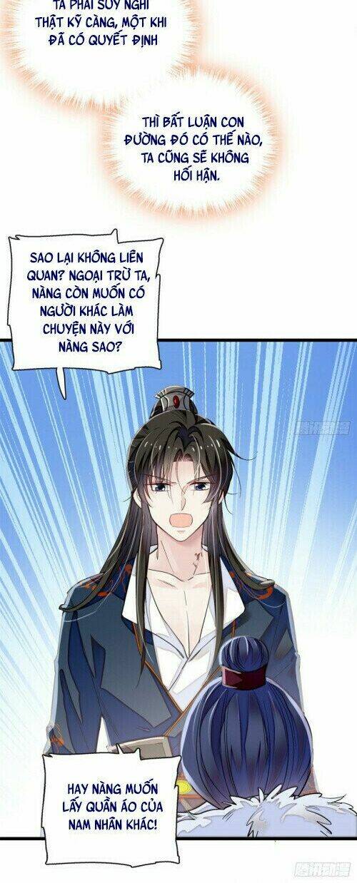 page_20.jpg