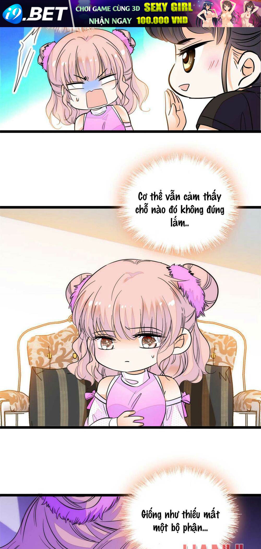 page_15.jpg