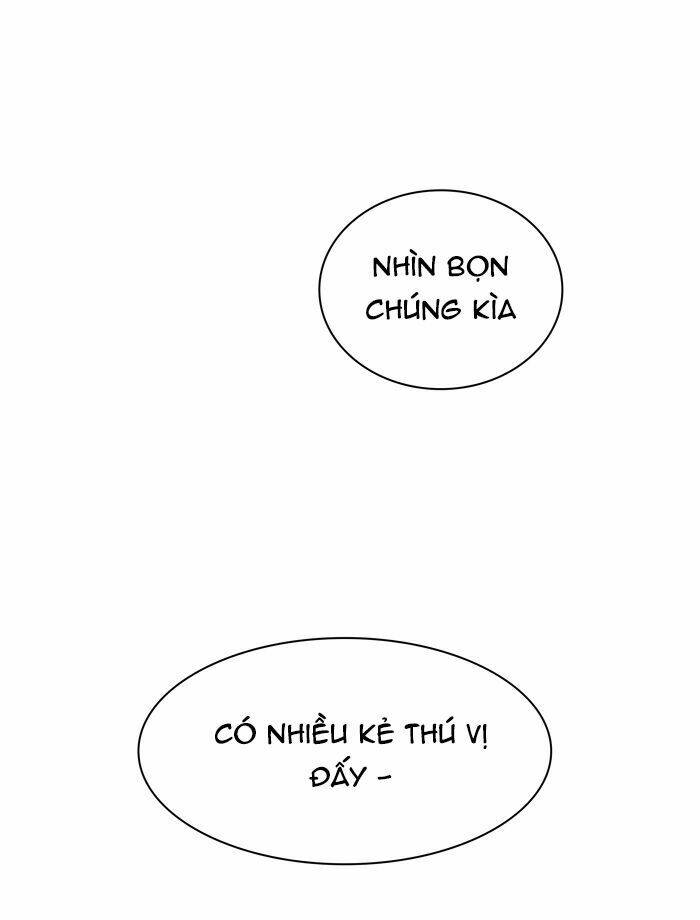 page_76.jpg