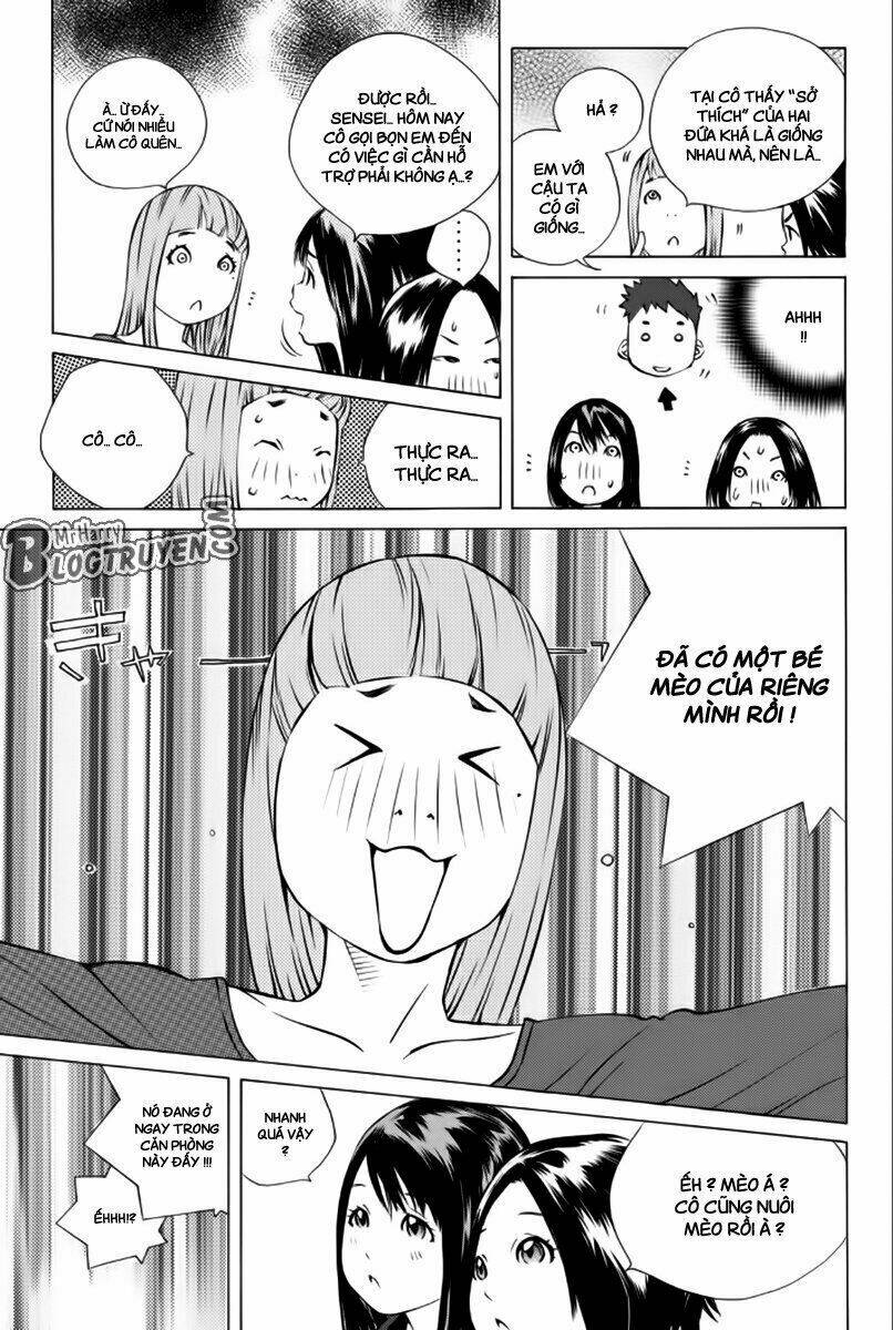 page_12.jpg