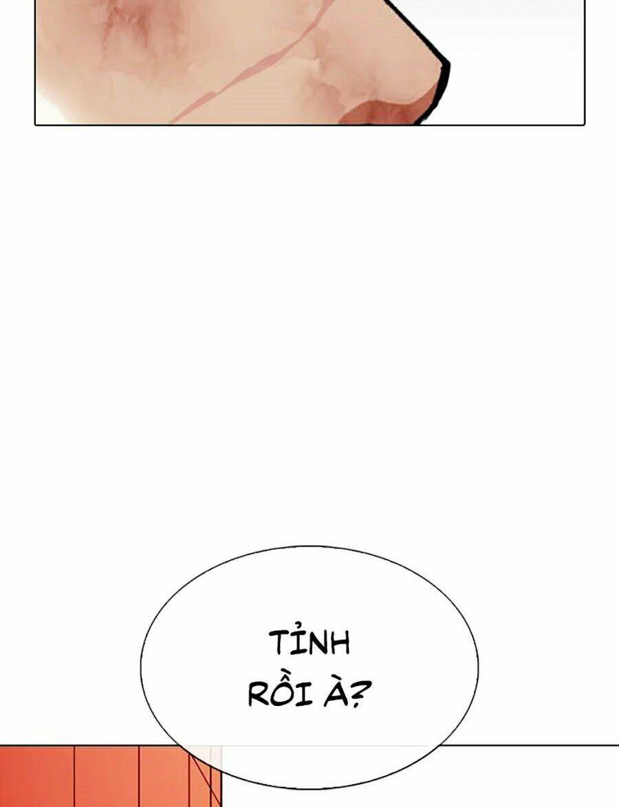 page_22.jpg