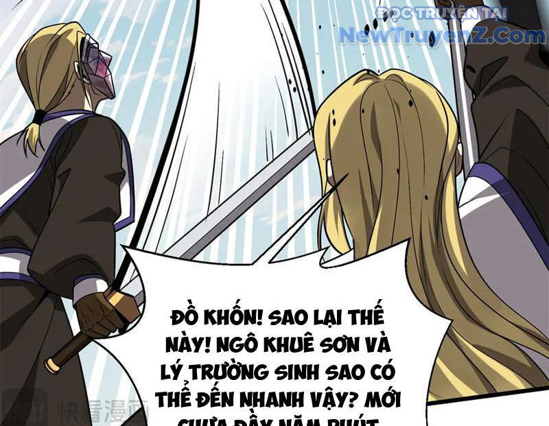 page_143.jpg