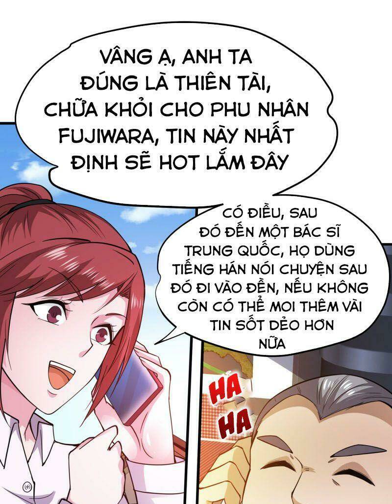 page_15.jpg
