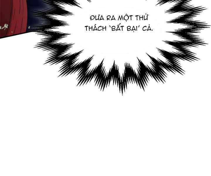page_150.jpg