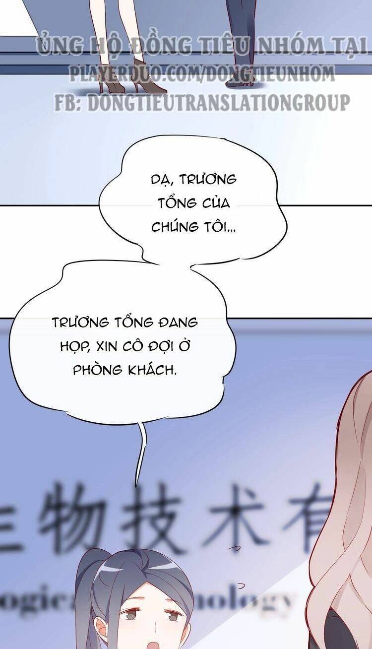 page_35.jpg