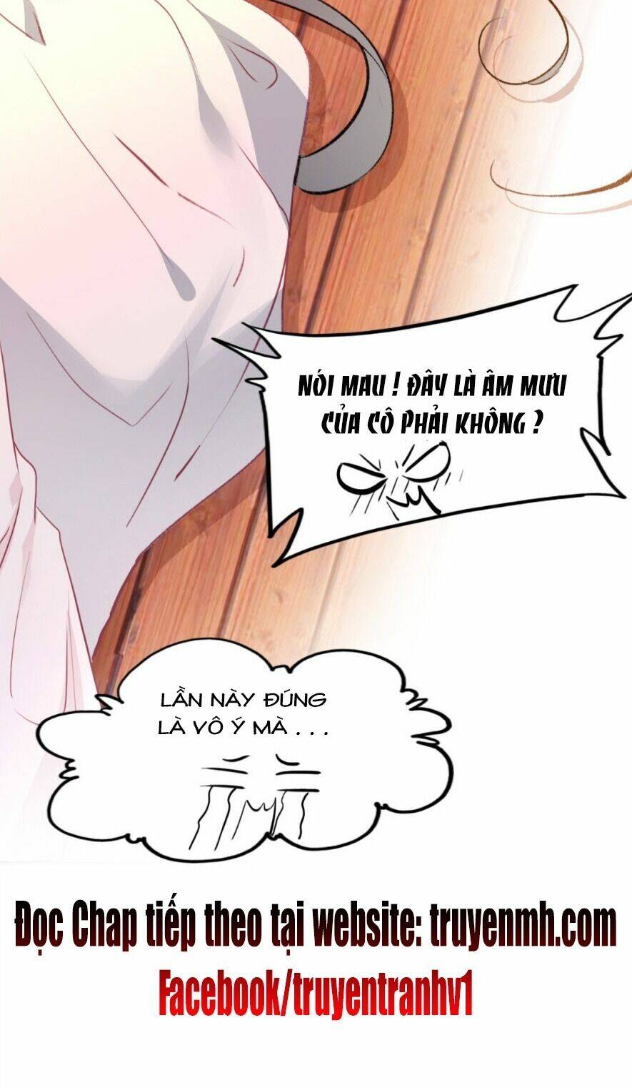 page_17.jpg