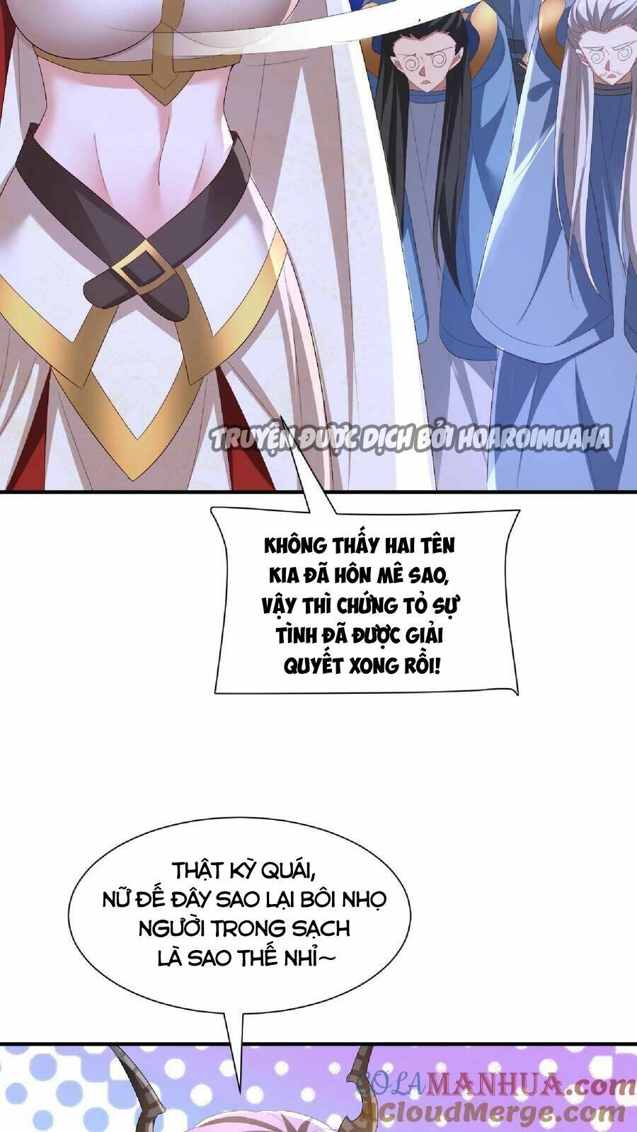 page_15.jpg