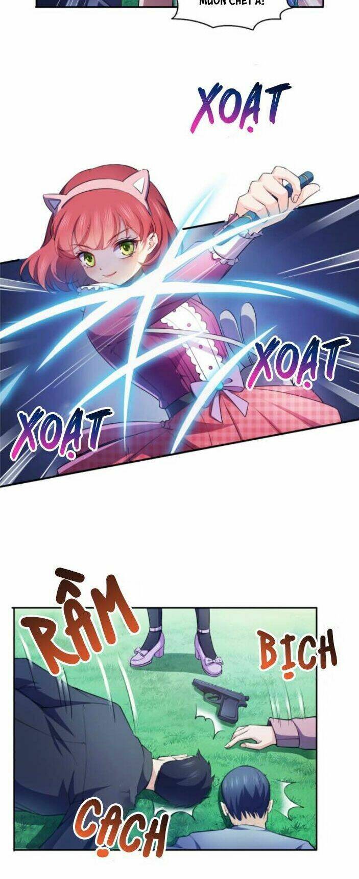 page_9.jpg