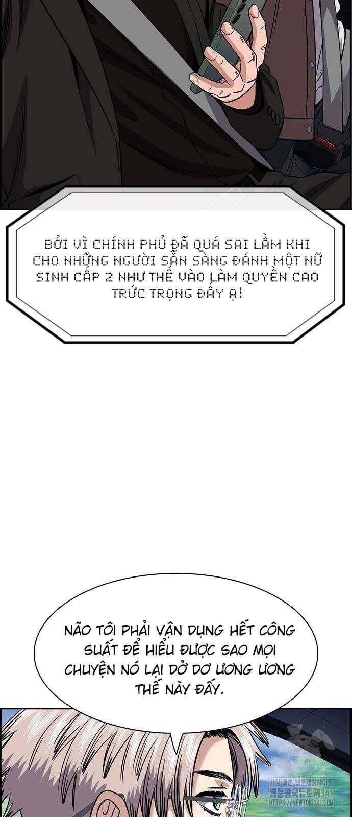 page_44.jpg