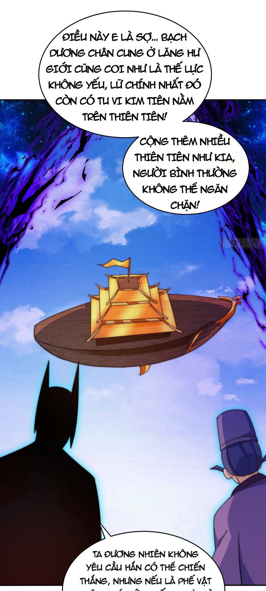 page_13.jpg