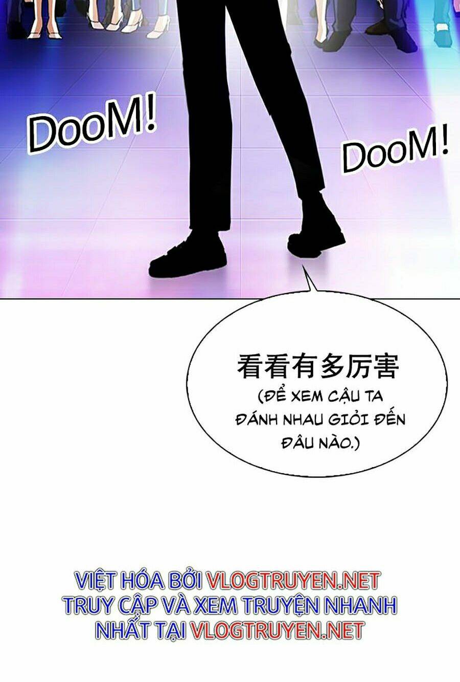 page_18.jpg