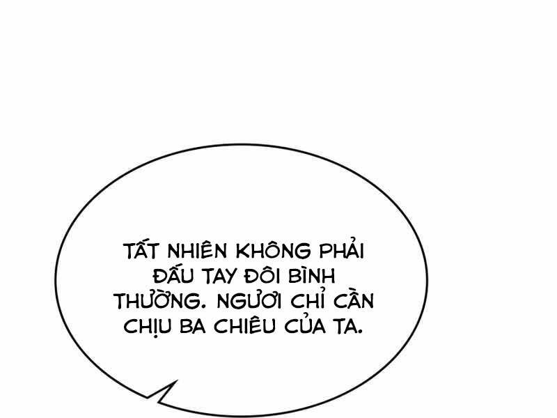 page_147.jpg