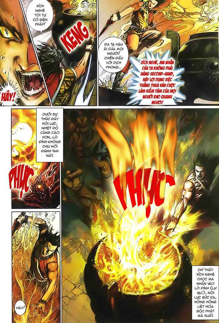 page_19.jpg