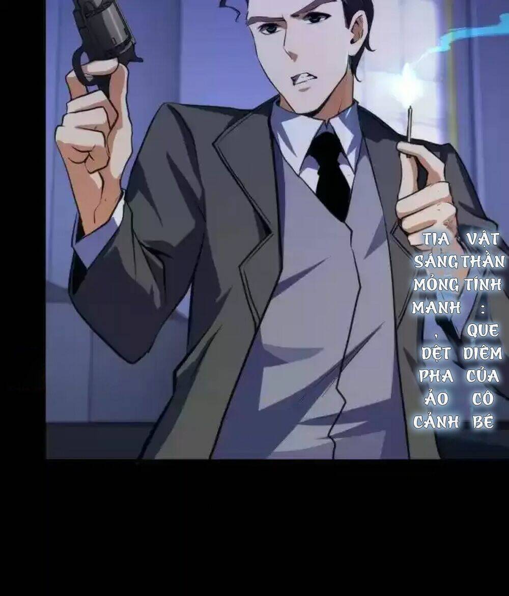 page_68.jpg