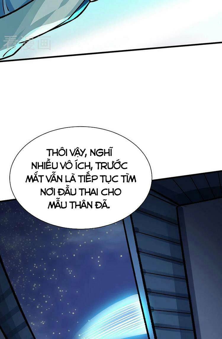 page_24.jpg