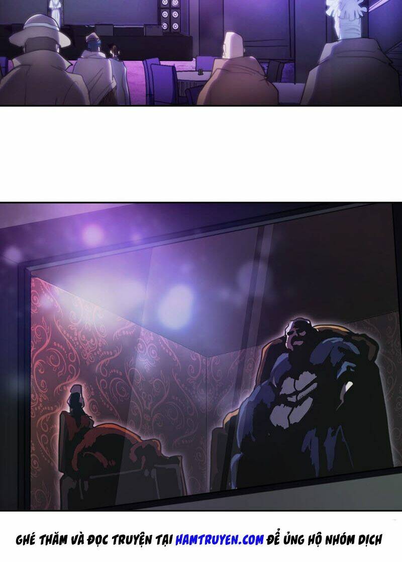 page_2.jpg