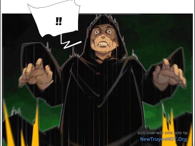 page_20.jpg