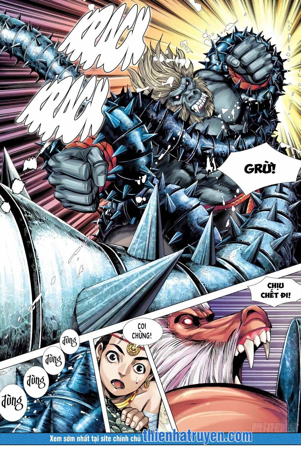 page_22.jpg
