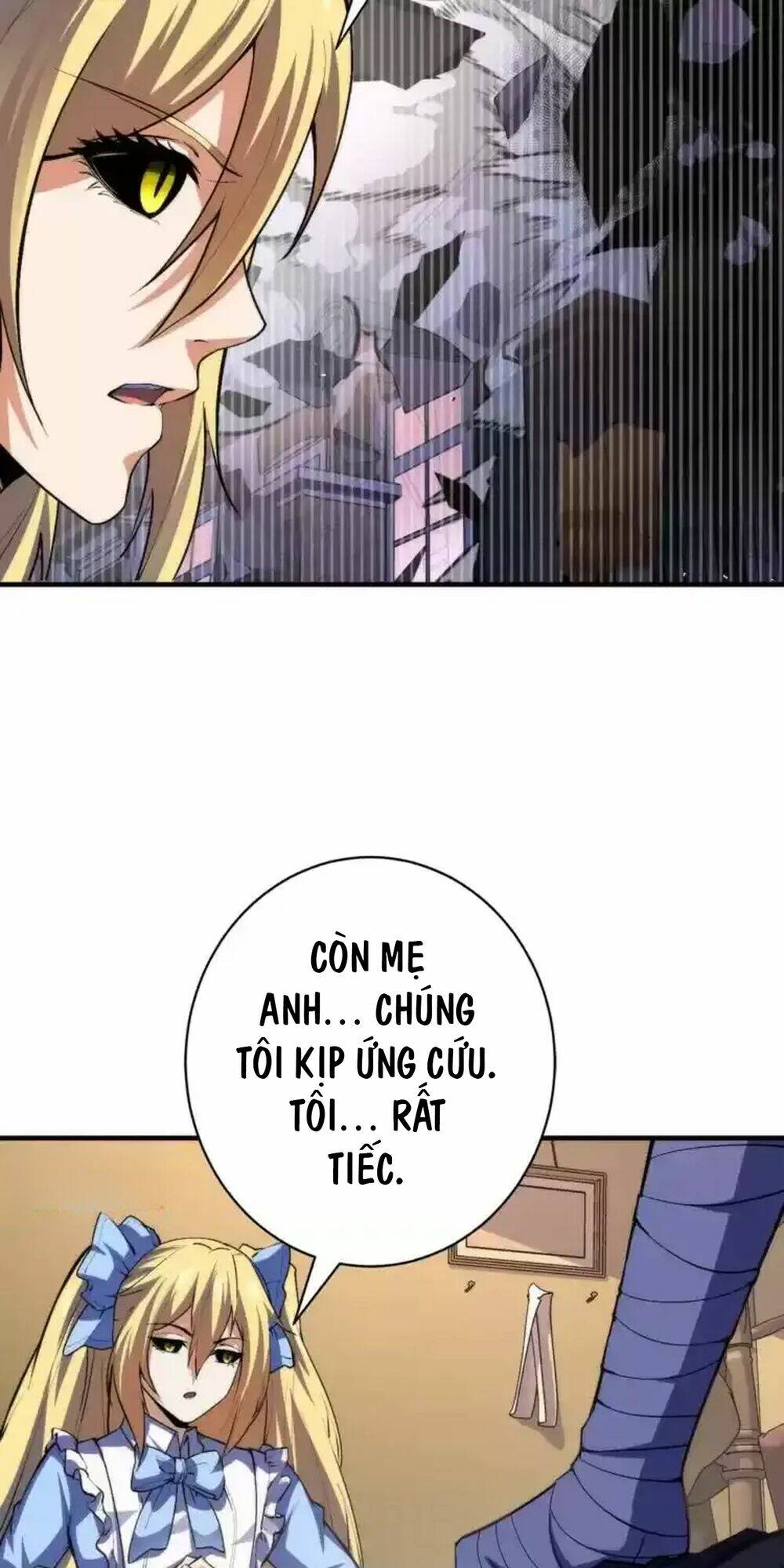 page_14.jpg
