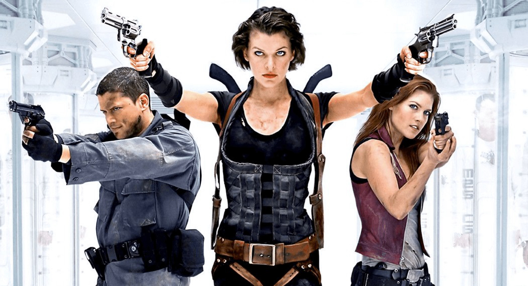 resident-evil-afterlife-poster.jpg