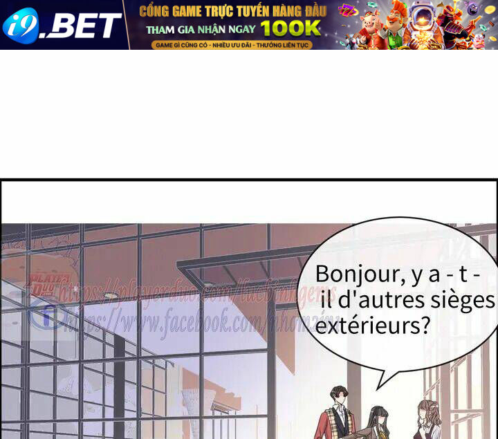 page_18.jpg