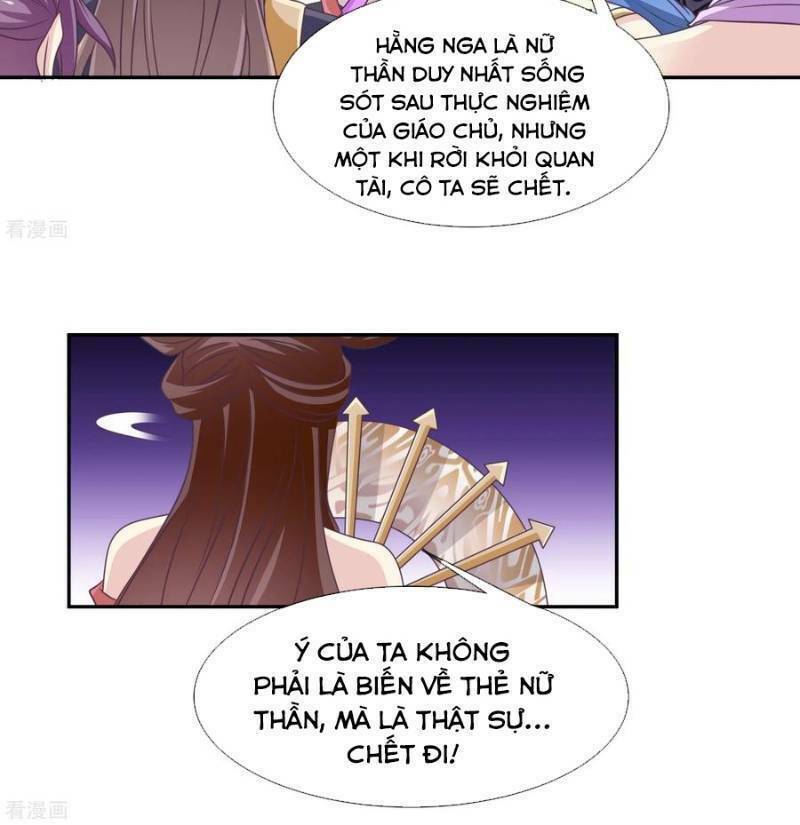page_42.jpg