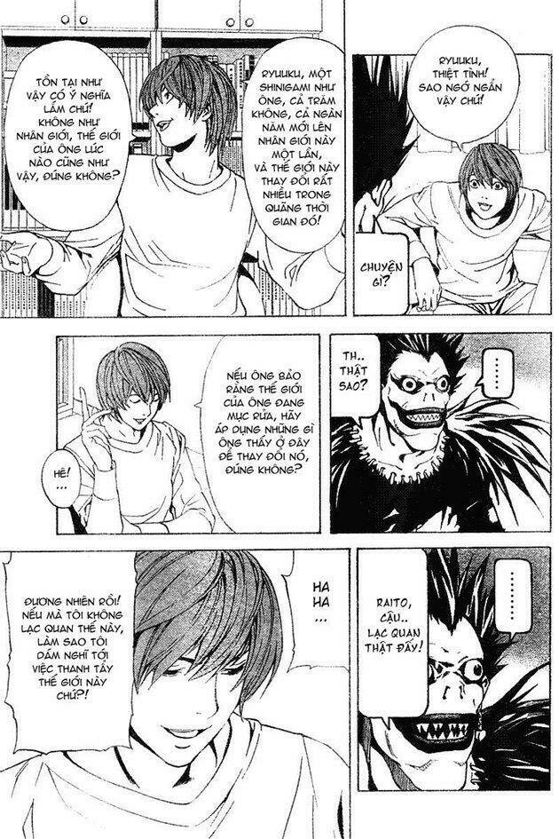 page_12.jpg