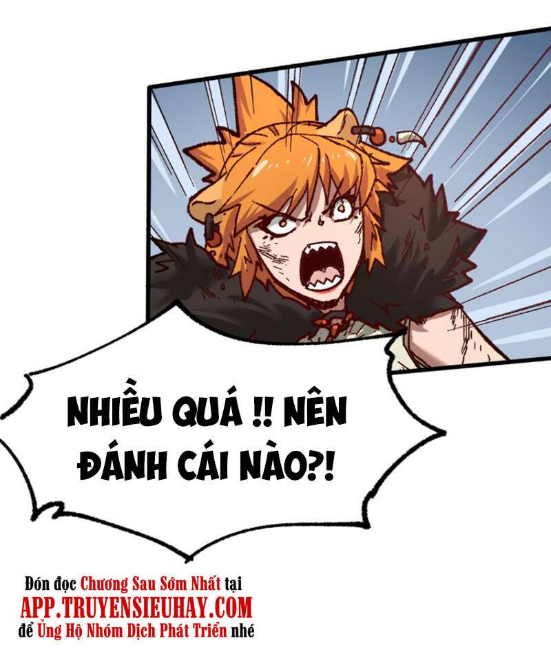 page_24.jpg