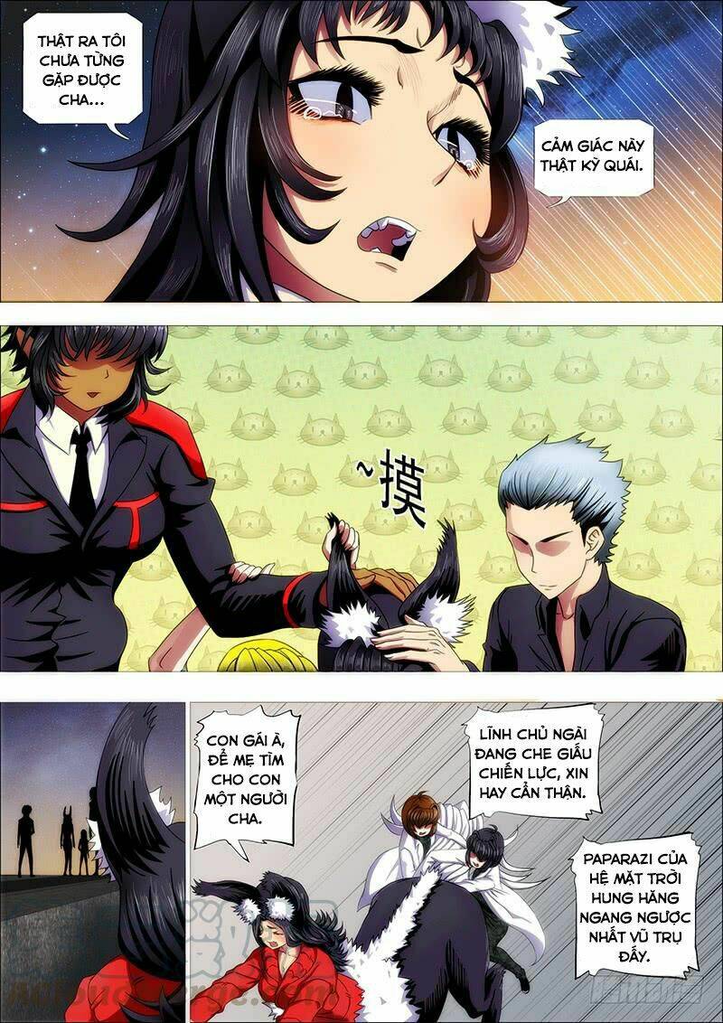 page_1.jpg
