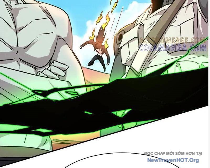 page_68.jpg
