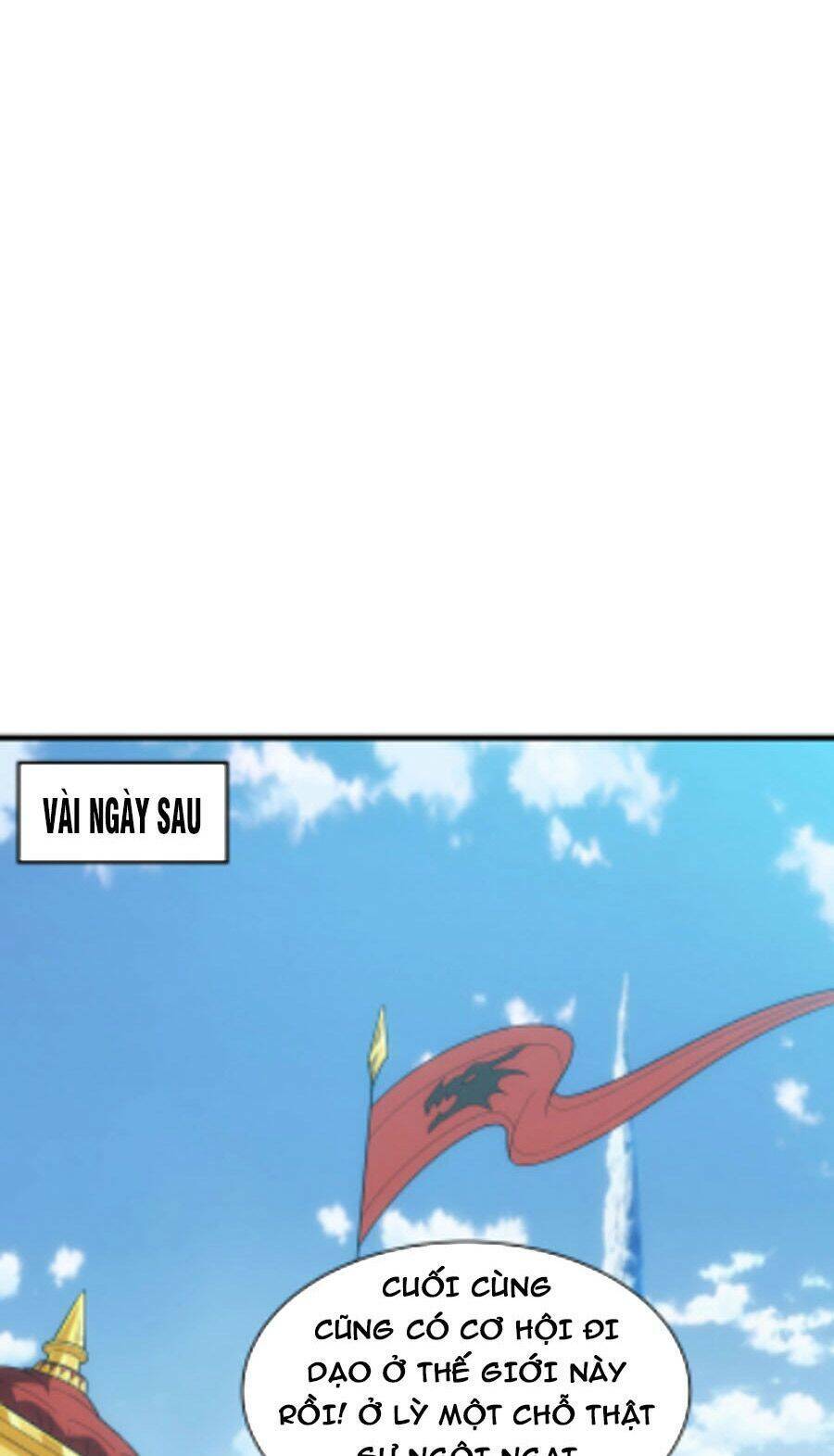 page_37.jpg