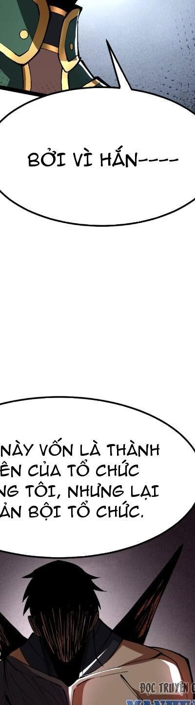 page_102.jpg