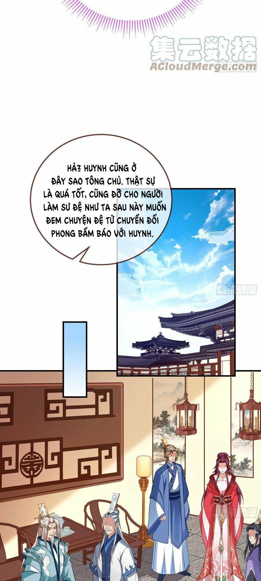 page_5.jpg