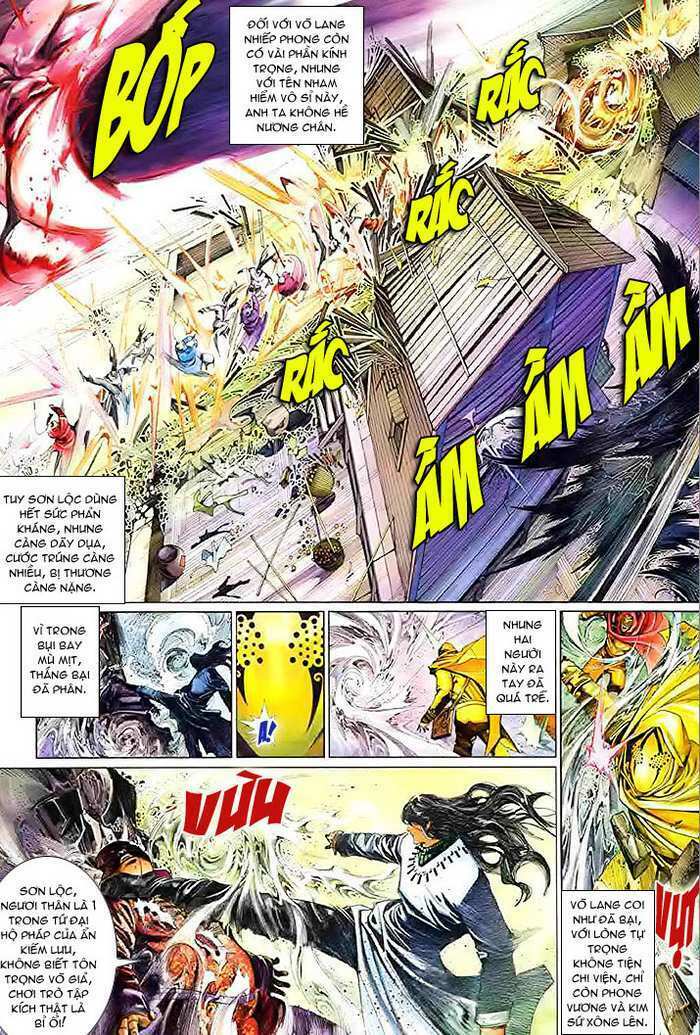 page_30.jpg