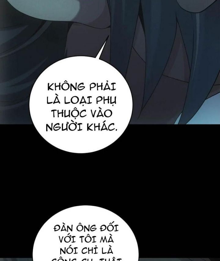 page_39.jpg