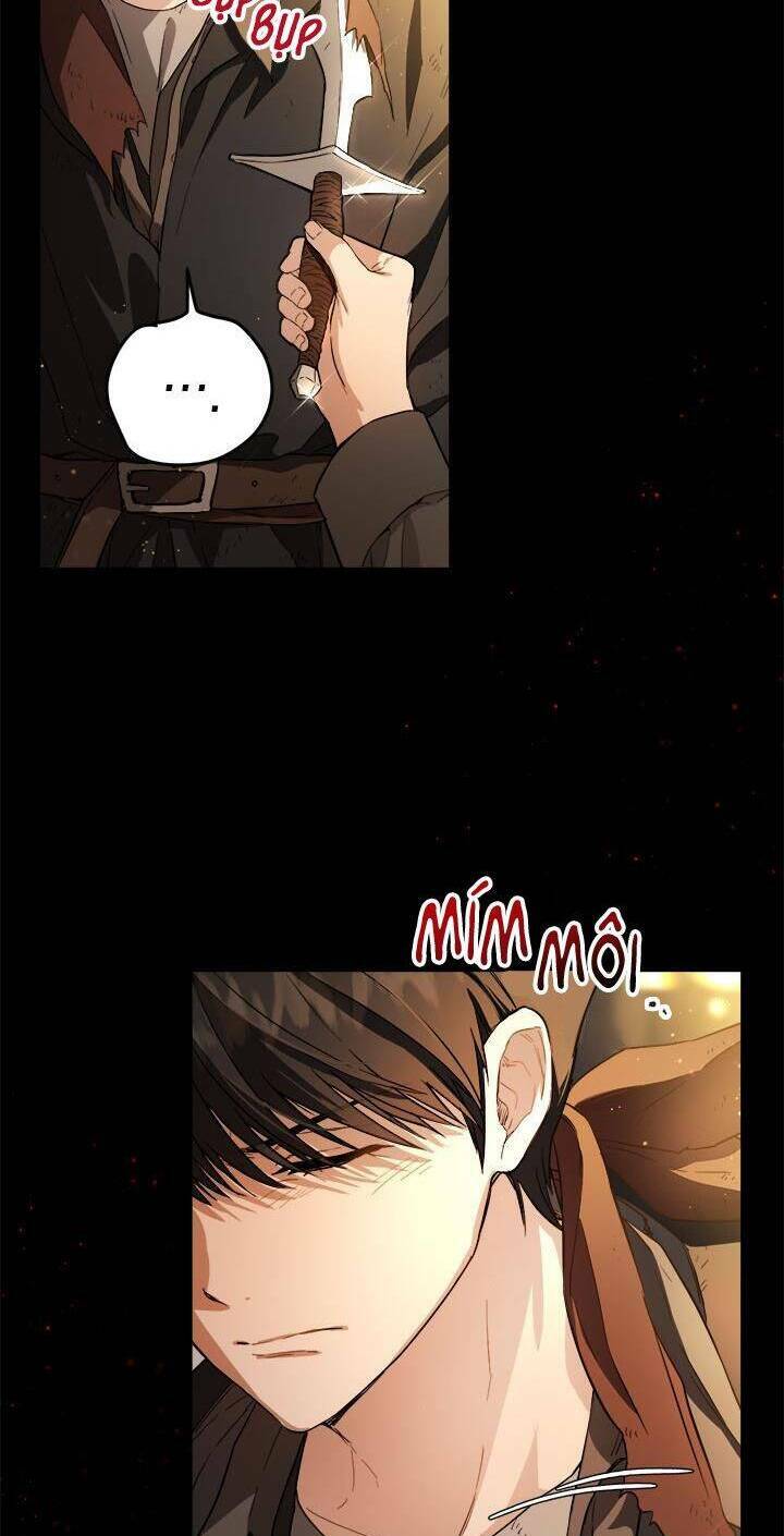 page_21.jpg