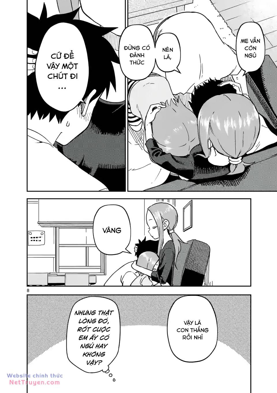 page_8.jpg