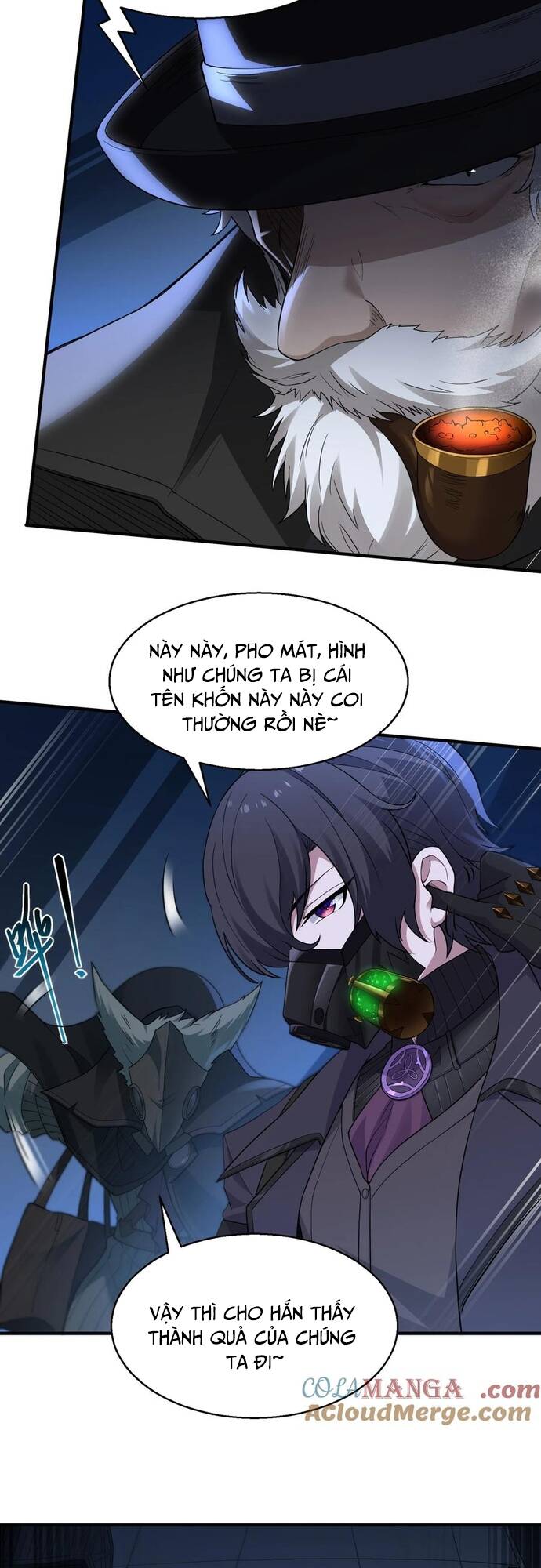 page_3.jpg