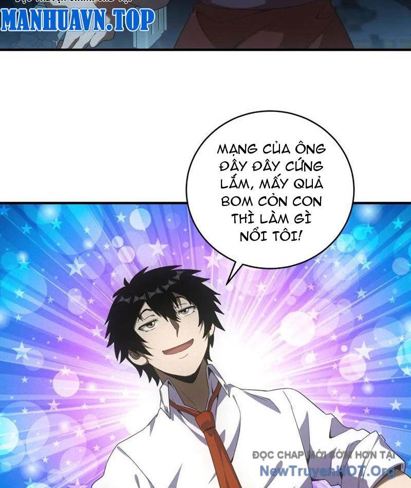 page_60.jpg