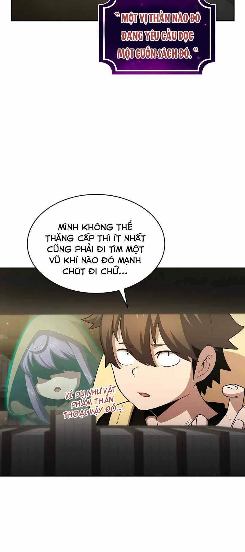 page_3.jpg