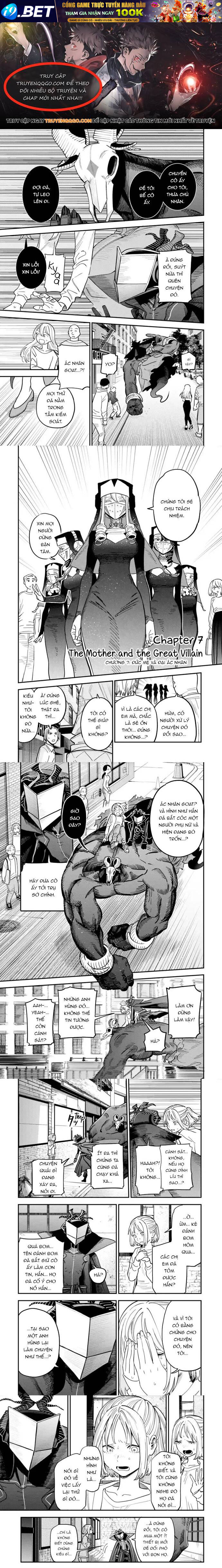 page_0.jpg