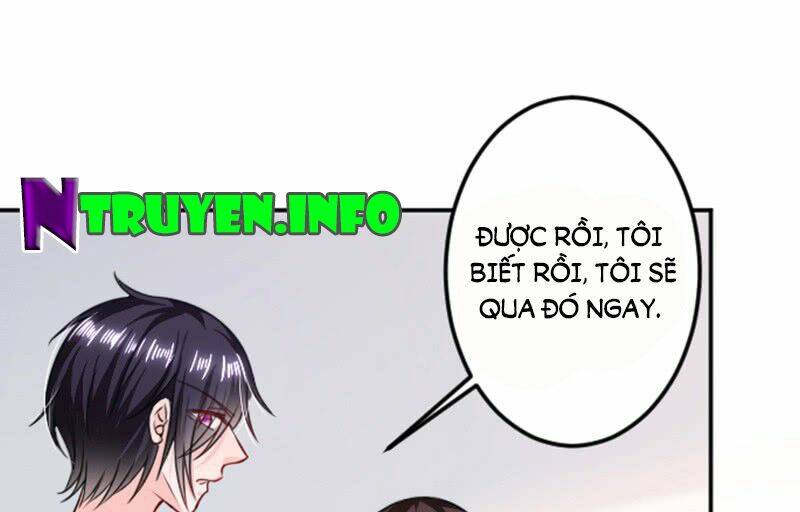 page_38.jpg
