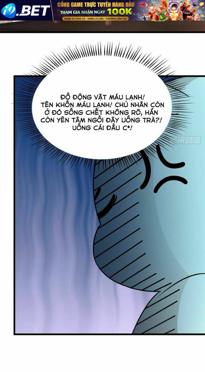 page_3.jpg