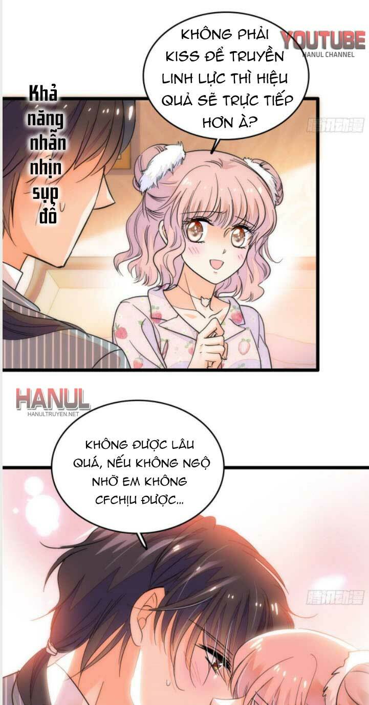 page_2.jpg