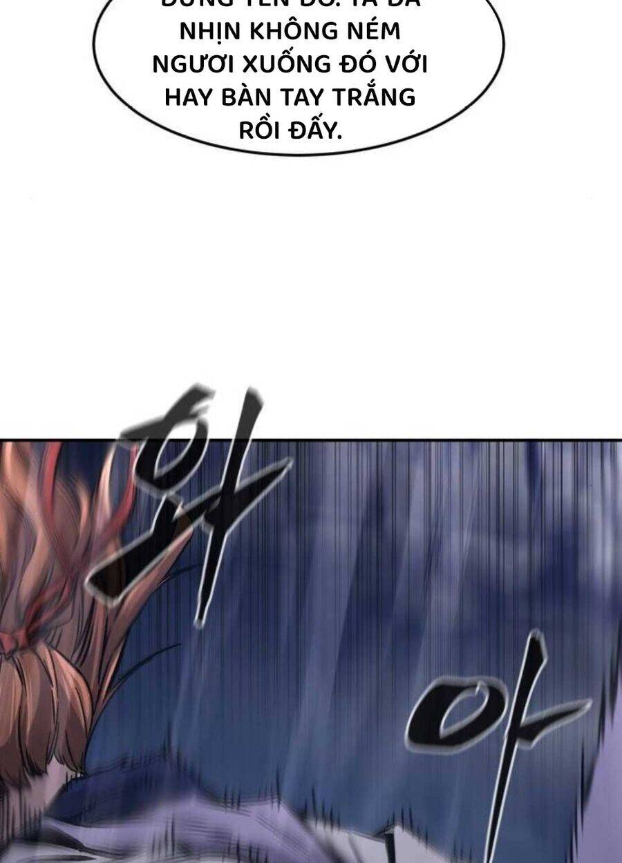 page_118.jpg