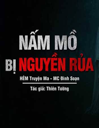 truyen-ma-quy-ve-doi-no.jpg