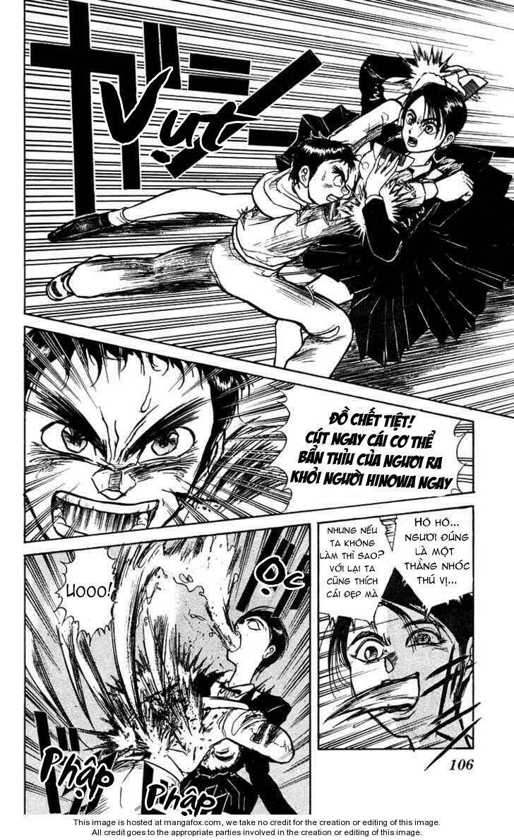 page_10.jpg