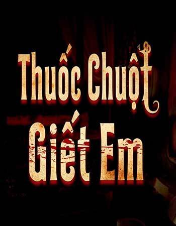 truyen-ma-gi-et-em-bang-thuoc-chuot.jpg